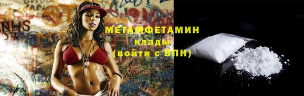 крисы Инта
