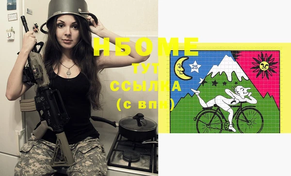 ешки Иннополис