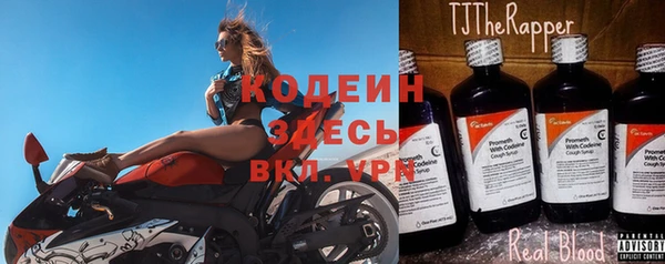 ешки Иннополис