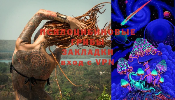 ешки Иннополис